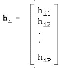 Eqn. 1
