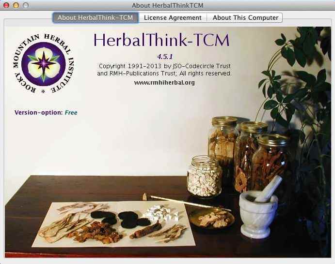 image:About_HERBALTHINKTCM