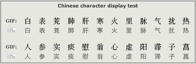 image:Chinese_character_test